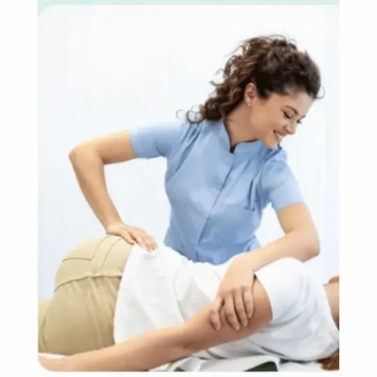Home Care