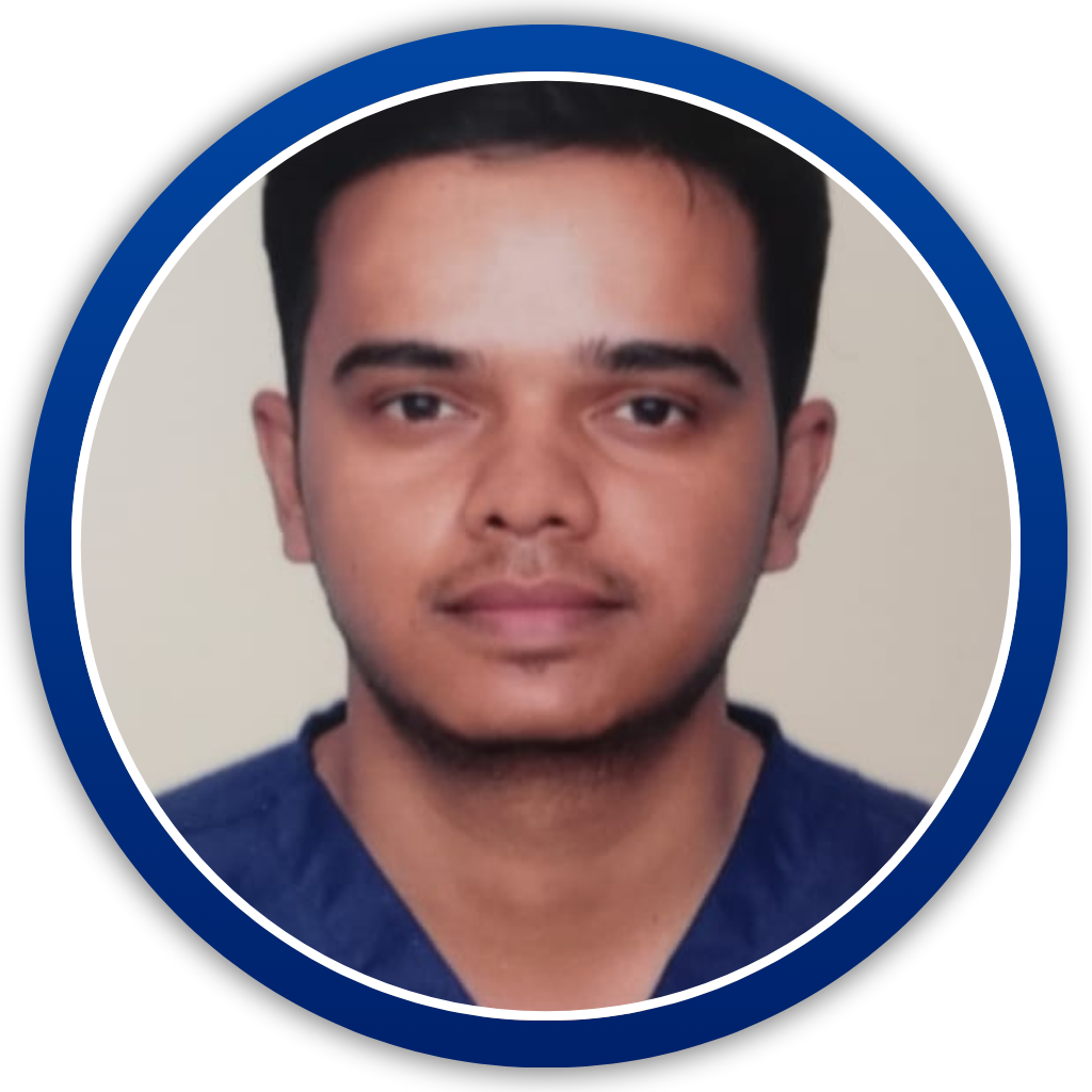 Physiotherapist 2