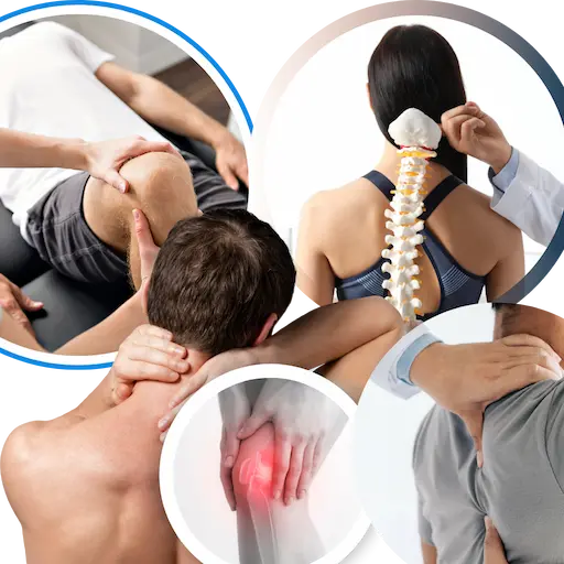 Swasth Physiotherapy at Home