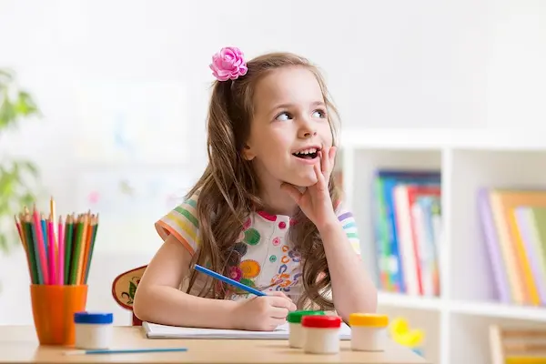 logical reasoning online classes for kids