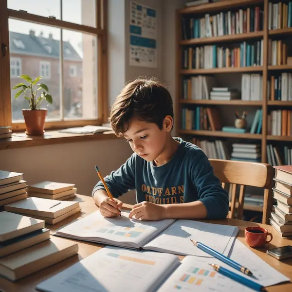 JEE preparation online course for students